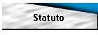 Statuto